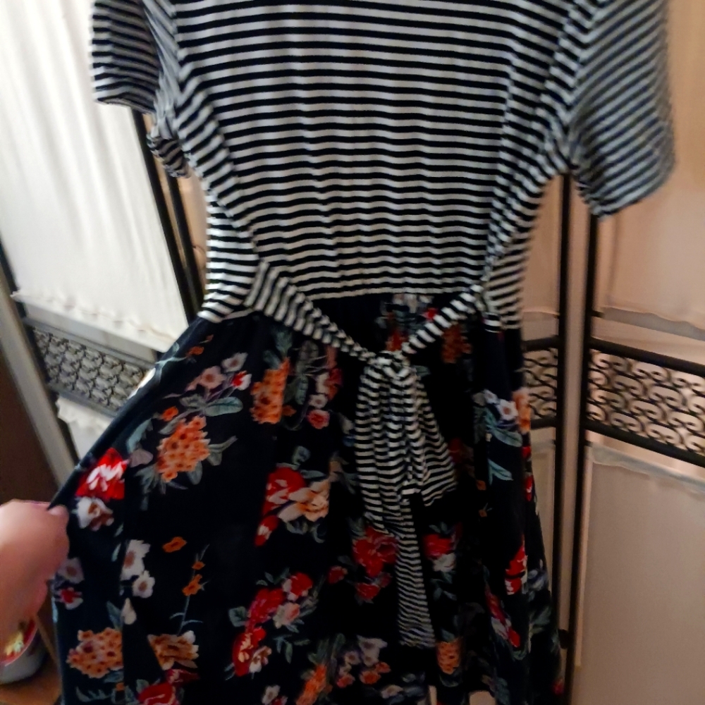 Sundress